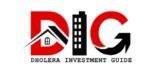 dholera-investment-guide