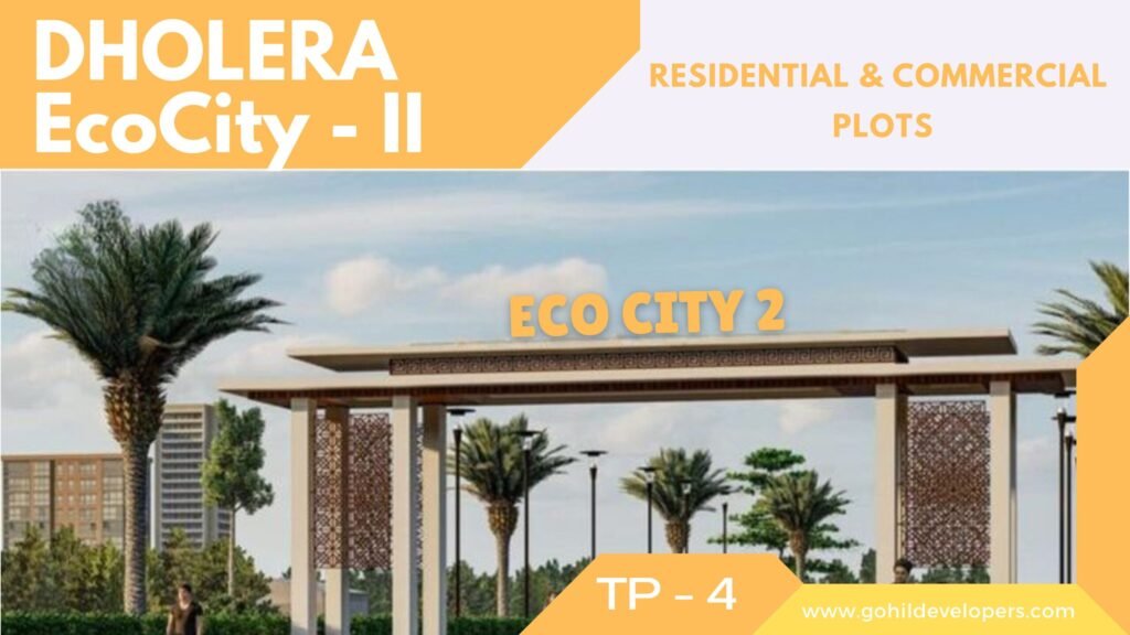 Eco City 2